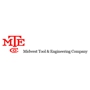 Midwest Tool & Engineering Company