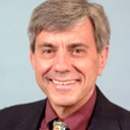 Dr. Jeffrey B Burl, MD - Physicians & Surgeons