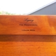 Legacy Fine Woodworking