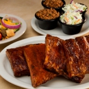 Sticky Fingers Smokehouse - Barbecue Restaurants
