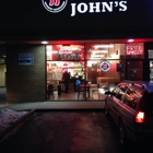 Jimmy John's