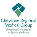 Lindsay Tully, PA - Physicians & Surgeons, Orthopedics