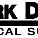 Mark Drugs Medical Supply - Medical Equipment Repair