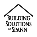 Building Solutions By Spann LLC - Home Improvements