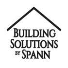 Building Solutions By Spann LLC