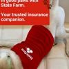 Allison Hornback - State Farm Insurance Agent gallery