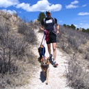 Front Range Dog Runners - Dog Training