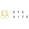 Eye Site gallery