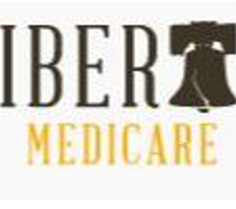 Liberty Medicare - Wynnewood, PA