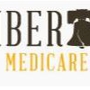 Liberty Medicare