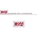 GSA Property Tax Consultants - Taxes-Consultants & Representatives
