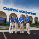 Camping World of Buffalo - Recreational Vehicles & Campers