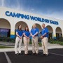 Camping World of Buffalo