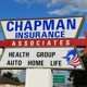 Chapman Insurance