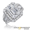 Gold & Diamond Source gallery