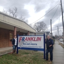 Franklin Pest Solutions - Pest Control Services