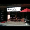 Roberto's of Palm Desert Hair Salon-the Original gallery