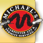 Michael's Carpenter Ant & Termite Services, LLC
