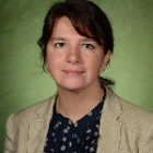 Dr. Anca Elena Andrei, MD