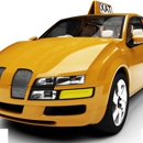 Taxi cab airport  Wastbrook Cab Service Transportation 24/7 - Airport Transportation