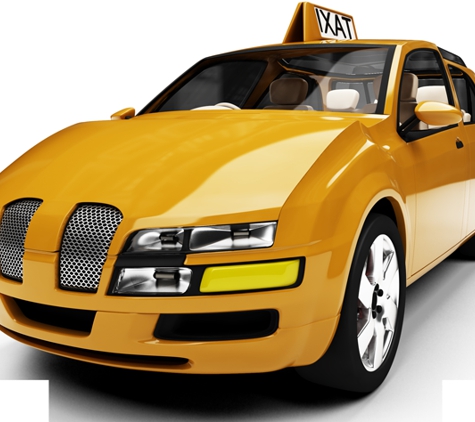 24/7 Airport transportation taxi service Westbrook Taxi - Old Orchard Beach, ME