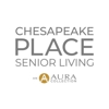 Chesapeake Place Senior Living gallery
