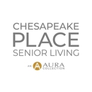 Chesapeake Place Senior Living - Retirement Communities