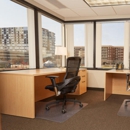 Kutz Enterprises Inc - Holding Companies