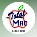 The Total Mac - Computer & Equipment Dealers