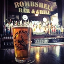 Bombshell Bar and Grill - Bar & Grills