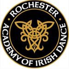 Rochester Academy of Irish Dance