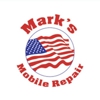 Mark's Mobile Repair gallery