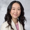 Carrie Liu, MD gallery