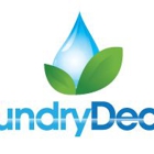 Laundry Dealer .Com