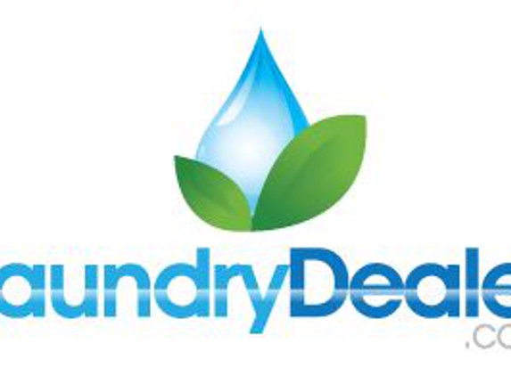 Laundry Dealer .Com - Hollywood, FL