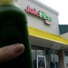 Juice Bar Juices gallery