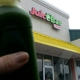 Juice Bar Juices