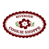 Riverside Cookie Shoppe gallery