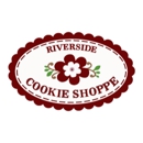Riverside Cookie Shoppe - Cookies & Crackers