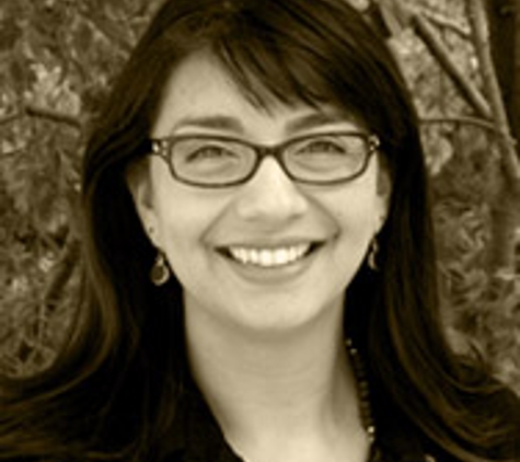 Dr. Elizabeth C Ortiz, MD - Los Angeles, CA