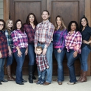 Robertson Orthodontics - Orthodontists