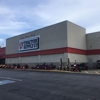 Tractor Supply Co gallery
