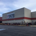 Tractor Supply Co