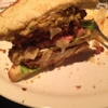 PatRick's Sports Bar & Grill gallery