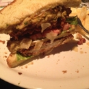 PatRick's Sports Bar & Grill - Bar & Grills