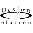 Design Solutions