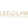 Lee Law, P