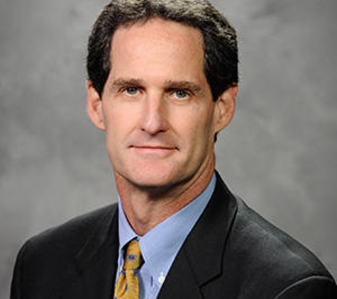 Patrick Battey, MD - Atlanta, GA