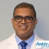 Ankle & Foot Care Center gallery