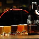 The Hop House - American Restaurants